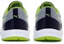 Shop Puma Trackracer 2.0 'Biru Hijau' 373012-02