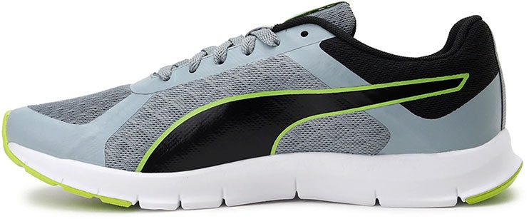 puma-trackracer-2-0-grey-black-green-patchwork-373012-04