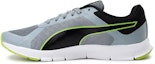 Buy Puma Trackracer 2.0 'Kelabu Hitam Hijau Patchwork' 373012-04