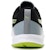 Puma Trackracer 2.0 'Kelabu Hitam Hijau Patchwork' 373012-04