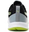 Purchase Puma Trackracer 2.0 'Kelabu Hitam Hijau Patchwork' 373012-04
