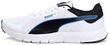 Buy Puma Trackracer 2.0 'Putih Hitam Biru' 373012-05