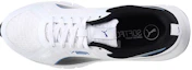 Shop Puma Trackracer 2.0 'Putih Hitam Biru' 373012-05