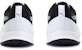 Puma Trackracer 2.0 'Putih Hitam Biru' 373012-05