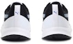 Purchase Puma Trackracer 2.0 'Putih Hitam Biru' 373012-05