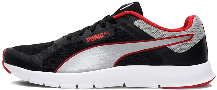 puma-trackracer-2-0-idp-black-grey-red-373012-08