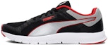 Buy Puma Trackracer 2.0 IDP 'Hitam Kelabu Merah' 373012-08