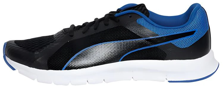 puma-trackracer-idp-black-blue-white-368172-05