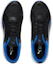 Lookbook Puma Trackracer IDP ''Noir Bleu Blanc'' 368172-05