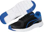 Purchase Puma Trackracer IDP ''Noir Bleu Blanc'' 368172-05