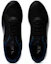 Lookbook Puma Trackracer IDP ''Noir Bleu Blanc'' 368172-10