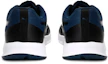 Shop Puma Trackracer IDP ''Noir Bleu Blanc'' 368172-10