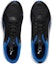 Lookbook Puma Trackracer IDP 'Hitam Biru Putih' 368172-05