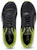 Puma Trackracer IDP 'Hijau Hitam Putih' 368172-04