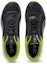 Lookbook Puma Trackracer IDP 'Hijau Hitam Putih' 368172-04