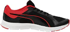 Order Puma Trackracer IDP ''Noir Rouge Blanc'' 368172-01