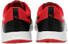 Shop Puma Trackracer IDP ''Noir Rouge Blanc'' 368172-01