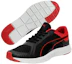 Purchase Puma Trackracer IDP ''Noir Rouge Blanc'' 368172-01