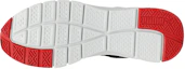 Details for Puma Trackracer IDP ''Noir Rouge Blanc'' 368172-01