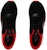 Puma Trackracer IDP 'Hitam Merah Putih' 368172-01