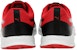 Puma Trackracer IDP 'Hitam Merah Putih' 368172-01