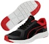 Purchase Puma Trackracer IDP 'Hitam Merah Putih' 368172-01