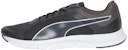Puma Trackracer IDP Hitam/ 'Putih' 368172-06