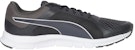 Puma Trackracer IDP Hitam/ 'Putih' 368172-06