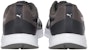 Puma Trackracer IDP Hitam/ 'Putih' 368172-06