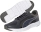 Purchase Puma Trackracer IDP Hitam/ 'Putih' 368172-06