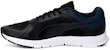 Puma Trackracer IDP 'Hitam Biru Putih' 368172-10