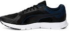 Buy Puma Trackracer IDP 'Hitam Biru Putih' 368172-10