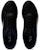 Puma Trackracer IDP 'Hitam Biru Putih' 368172-10