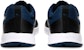 Puma Trackracer IDP 'Hitam Biru Putih' 368172-10