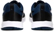 Shop Puma Trackracer IDP 'Hitam Biru Putih' 368172-10