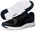 Purchase Puma Trackracer IDP 'Hitam Biru Putih' 368172-10