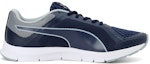 Order Puma Trackracer Idp Rendah Biru/Kelabu/ 'Putih' 368172-08