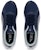 Puma Trackracer Idp Rendah Biru/Kelabu/ 'Putih' 368172-08