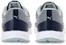 Puma Trackracer Idp Rendah Biru/Kelabu/ 'Putih' 368172-08