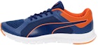 Buy Puma Trackracer IDP 'Biru Putih Jingga' 368172-03