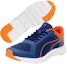 Purchase Puma Trackracer IDP 'Biru Putih Jingga' 368172-03