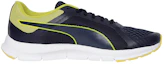 Order Puma Trackracer IDP ''Bleu Jaune Blanc'' 368172-07