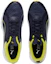 Lookbook Puma Trackracer IDP ''Bleu Jaune Blanc'' 368172-07