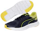 Purchase Puma Trackracer IDP ''Bleu Jaune Blanc'' 368172-07
