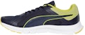 Puma Trackracer IDP 'Biru Kuning Putih' 368172-07