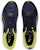 Puma Trackracer IDP 'Biru Kuning Putih' 368172-07