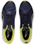 Lookbook Puma Trackracer IDP 'Biru Kuning Putih' 368172-07