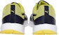 Puma Trackracer IDP 'Biru Kuning Putih' 368172-07