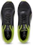 Lookbook Puma Trackracer IDP ''Vert Noir Blanc'' 368172-04