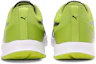Shop Puma Trackracer IDP ''Vert Noir Blanc'' 368172-04
